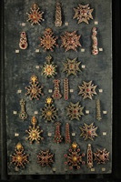 Canon EOS 5D Mark II, 2010:06:08 14:45:55 -- 1/25 sec, f/4.0.  No Flash, Compulsory.5616x3744 Off.