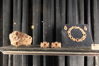 Canon EOS 5D Mark II, 2010:06:08 14:56:00 -- 1/30 sec, f/4.0.  No Flash, Compulsory.5616x3744 Off.