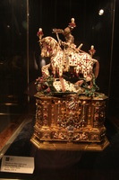 Canon EOS 5D Mark II, 2010:06:08 14:59:58 -- 1/20 sec, f/4.0.  No Flash, Compulsory.5616x3744 Off.