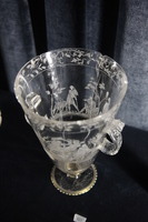 Canon EOS 5D Mark II, 2010:06:08 15:36:24 -- 1/50 sec, f/4.0.  No Flash, Compulsory.5616x3744 Off.