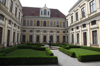 Canon EOS 5D Mark II, 2010:06:08 15:45:29 -- 1/125 sec, f/8.0.  No Flash, Compulsory.5616x3744 Off.