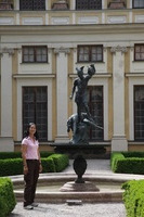 Canon EOS 5D Mark II, 2010:06:08 15:49:08 -- 1/200 sec, f/5.6.  No Flash, Compulsory.5616x3744 Off.