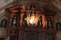 Canon EOS 5D Mark II, 2010:06:08 15:51:22 -- 1/25 sec, f/4.0.  No Flash, Compulsory.5616x3744 Off.