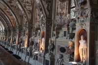 Canon EOS 5D Mark II, 2010:06:08 15:51:35 -- 1/40 sec, f/4.0.  No Flash, Compulsory.5616x3744 Off.