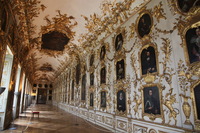 Canon EOS 5D Mark II, 2010:06:08 15:56:19 -- 1/20 sec, f/4.0.  No Flash, Compulsory.5616x3744 Off.