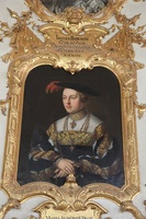 Canon EOS 5D Mark II, 2010:06:08 15:59:37 -- 1/80 sec, f/4.0.  No Flash, Compulsory.5616x3744 Off.