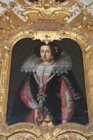 Canon EOS 5D Mark II, 2010:06:08 15:59:51 -- 1/80 sec, f/4.0.  No Flash, Compulsory.5616x3744 Off.