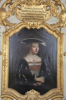 Canon EOS 5D Mark II, 2010:06:08 15:59:57 -- 1/40 sec, f/4.0.  No Flash, Compulsory.5616x3744 Off.