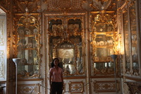 Canon EOS 5D Mark II, 2010:06:08 16:03:22 -- 1/50 sec, f/4.0.  No Flash, Compulsory.5616x3744 Off.