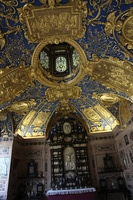 Canon EOS 5D Mark II, 2010:06:08 16:20:37 -- 1/20 sec, f/4.0.  No Flash, Compulsory.5616x3744 Off.