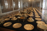 Canon EOS 5D Mark II, 2010:06:08 16:25:25 -- 1/20 sec, f/4.0.  No Flash, Compulsory.5616x3744 Off.