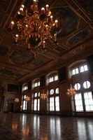 Canon EOS 5D Mark II, 2010:06:08 16:44:16 -- 1/25 sec, f/4.0.  No Flash, Compulsory.5616x3744 Off.