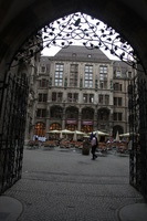 Canon EOS 5D Mark II, 2010:06:08 18:43:43 -- 1/30 sec, f/4.0.  No Flash, Compulsory.5616x3744 Off.