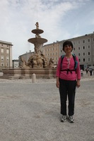 Canon EOS 5D Mark II, 2010:06:10 09:27:36 -- 1/200 sec, f/10.0.  No Flash, Compulsory.5616x3744 Off.