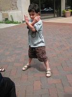 Canon PowerShot SD1100 IS, 2010:06:21 00:51:03 -- 1/800 sec, f/3.2.  No Flash, Auto.3264x2448 Red-Eye Reduction (Auto).