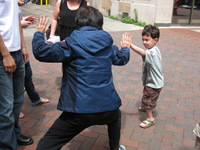 Canon PowerShot SD1100 IS, 2010:06:21 00:51:07 -- 1/640 sec, f/3.2.  No Flash, Auto.3264x2448 Red-Eye Reduction (Auto).