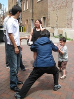 Canon PowerShot SD1100 IS, 2010:06:21 00:51:13 -- 1/640 sec, f/3.2.  No Flash, Auto.3264x2448 Red-Eye Reduction (Auto).