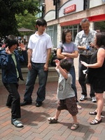 Canon PowerShot SD1100 IS, 2010:06:21 00:51:22 -- 1/640 sec, f/3.2.  No Flash, Auto.3264x2448 Red-Eye Reduction (Auto).