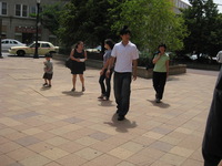 Canon PowerShot SD1100 IS, 2010:06:21 01:24:12 -- 1/1250 sec, f/2.8.  No Flash, Auto.3264x2448 Red-Eye Reduction (Auto).