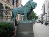 Canon PowerShot SD1100 IS, 2010:06:21 05:14:08 -- 1/500 sec, f/2.8.  No Flash, Auto.3264x2448 Red-Eye Reduction (Auto).