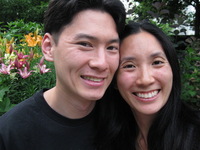 Canon PowerShot SD1100 IS, 2010:06:21 05:16:17 -- 1/500 sec, f/2.8.  No Flash, Auto.3264x2448 Red-Eye Reduction (Auto).