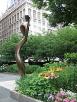 Canon PowerShot SD1100 IS, 2010:06:21 05:17:04 -- 1/125 sec, f/2.8.  No Flash, Auto.3264x2448 Red-Eye Reduction (Auto).