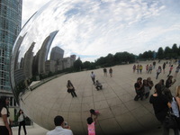 Canon PowerShot SD1100 IS, 2010:06:21 05:21:51 -- 1/500 sec, f/2.8.  No Flash, Auto.3264x2448 Red-Eye Reduction (Auto).