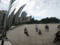 Canon PowerShot SD1100 IS, 2010:06:21 05:22:01 -- 1/500 sec, f/2.8.  No Flash, Auto.3264x2448 Red-Eye Reduction (Auto).