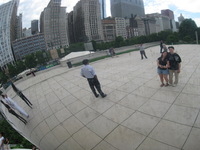 Canon PowerShot SD1100 IS, 2010:06:21 05:22:53 -- 1/250 sec, f/2.8.  No Flash, Compulsory.3264x2448 Off.