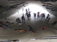 Canon PowerShot SD1100 IS, 2010:06:21 05:30:12 -- 1/50 sec, f/3.5.  No Flash, Compulsory.3264x2448 Off.