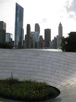 Canon PowerShot SD1100 IS, 2010:06:21 05:47:35 -- 1/640 sec, f/2.8.  No Flash, Auto.3264x2448 Red-Eye Reduction (Auto).