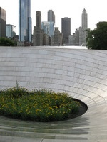 Canon PowerShot SD1100 IS, 2010:06:21 05:47:44 -- 1/320 sec, f/2.8.  No Flash, Auto.3264x2448 Red-Eye Reduction (Auto).