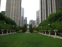 Canon PowerShot SD1100 IS, 2010:06:21 05:55:49 -- 1/200 sec, f/2.8.  No Flash, Auto.3264x2448 Red-Eye Reduction (Auto).