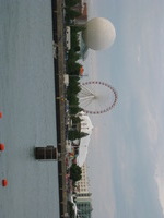 Canon PowerShot SD1100 IS, 2010:06:21 06:08:32 -- 1/160 sec, f/4.9.  No Flash, Auto.3264x2448 Red-Eye Reduction (Auto).