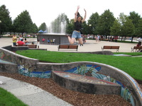 Canon PowerShot SD1100 IS, 2010:06:21 06:22:18 -- 1/100 sec, f/2.8.  No Flash, Auto.3264x2448 Red-Eye Reduction (Auto).