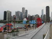 Canon PowerShot SD1100 IS, 2010:06:21 06:30:13 -- 1/200 sec, f/2.8.  No Flash, Auto.3264x2448 Red-Eye Reduction (Auto).