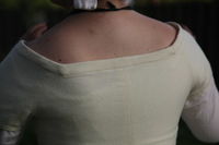 Canon EOS 5D Mark II, 2010:06:23 19:52:15 -- 1/160 sec, f/5.6.  No Flash, Compulsory.5616x3744 Off.