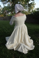 Canon EOS 5D Mark II, 2010:06:23 19:52:22 -- 1/80 sec, f/5.6.  No Flash, Compulsory.5616x3744 Off.