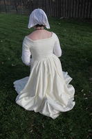 Canon EOS 5D Mark II, 2010:06:23 19:53:10 -- 1/80 sec, f/5.6.  No Flash, Compulsory.5616x3744 Off.