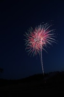 Canon EOS 5D Mark II, 2010:07:04 21:31:29 -- 15 sec, f/11.0.  No Flash, Compulsory.5616x3744 Off.
