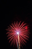 Canon EOS 5D Mark II, 2010:07:04 21:39:57 -- 8 sec, f/11.0.  No Flash, Compulsory.5616x3744 Off.