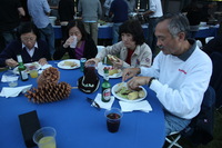 Canon EOS 5D Mark II, 2010:09:10 21:48:56 -- 1/125 sec, f/4.0.  No Flash, Compulsory.5616x3744 Off.