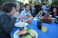 Canon EOS 5D Mark II, 2010:09:10 21:49:02 -- 1/125 sec, f/4.5.  No Flash, Compulsory.5616x3744 Off.