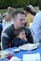 Canon EOS 5D Mark II, 2010:09:10 21:57:06 -- 1/125 sec, f/4.5.  No Flash, Compulsory.5616x3744 Off.