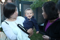 Canon EOS 5D Mark II, 2010:09:10 21:57:28 -- 1/125 sec, f/4.5.  No Flash, Compulsory.5616x3744 Off.