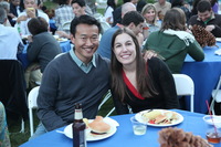 Canon EOS 5D Mark II, 2010:09:10 22:09:43 -- 1/125 sec, f/4.5.  No Flash, Compulsory.5616x3744 Off.