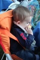 Canon EOS 5D Mark II, 2010:09:10 22:09:49 -- 1/125 sec, f/4.0.  No Flash, Compulsory.5616x3744 Off.