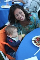 Canon EOS 5D Mark II, 2010:09:10 22:10:01 -- 1/125 sec, f/4.5.  No Flash, Compulsory.5616x3744 Off.