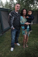 Canon EOS 5D Mark II, 2010:09:10 22:18:30 -- 1/125 sec, f/4.0.  No Flash, Compulsory.5616x3744 Off.