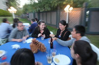 Canon EOS 5D Mark II, 2010:09:10 22:19:19 -- 1/25 sec, f/4.0.  No Flash, Compulsory.5616x3744 Off.